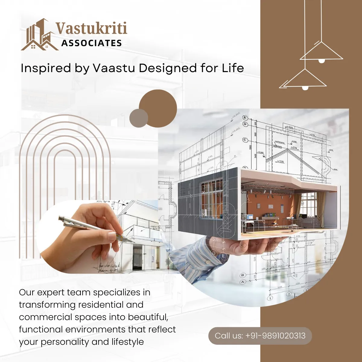 Vedinterior 